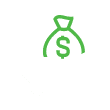 salaire competitif