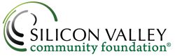 2012 logo svcf 4 color sm