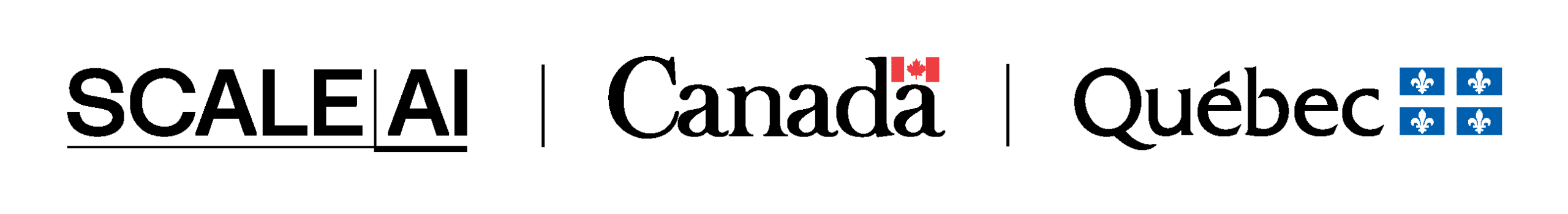 SCALE AI GVT CAN QC RGB