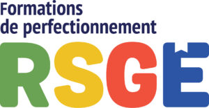 Logo RSGE rgb Couleurs
