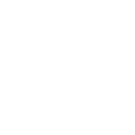 logo RSGE