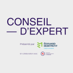 1920 x 1080 Conseil expert CEM (1)