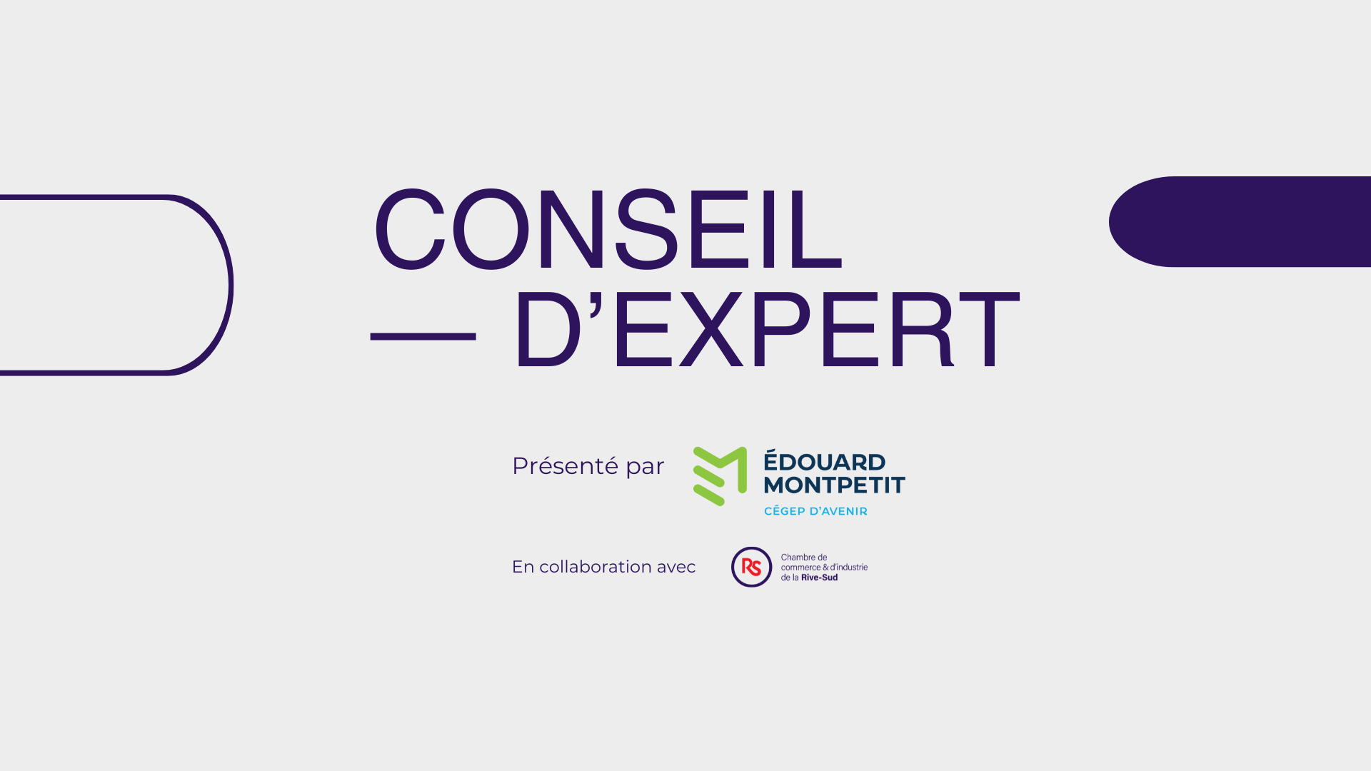 1920 x 1080 Conseil expert CEM (1)