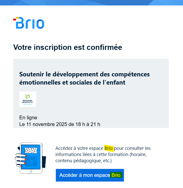 Capture d’écran 2025 09 19 083415