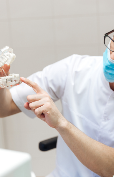 Carrousel AEC Denturo