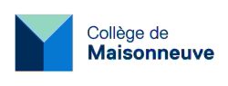 Collège Maisonneuve