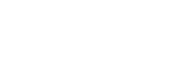 QuebecDrapeauInverseBlancAvecPartFinancDe 275px