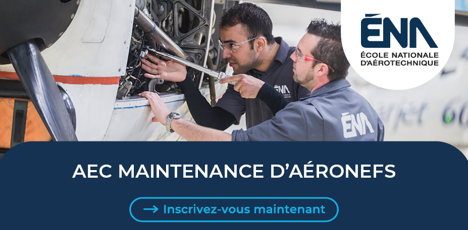 Campagne AEC Eventbrite 927x457 maintenance aeronefs