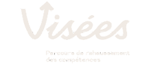 logo visees 2